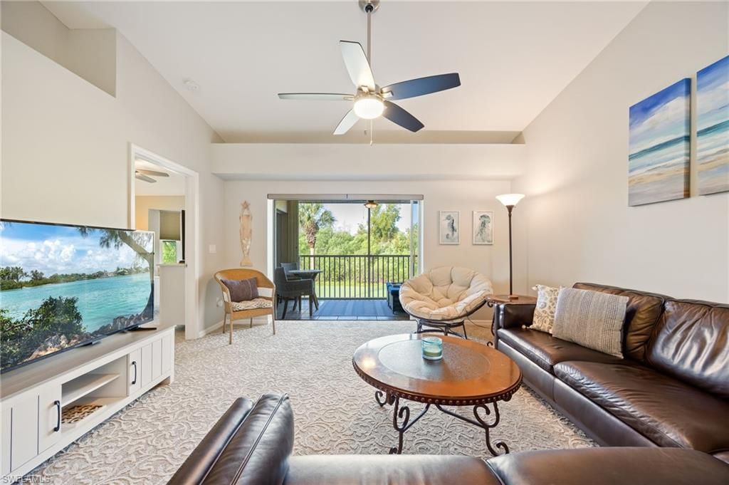 14280 Hickory Links Ct, Unit 2022, Fort Myers, FL 33912 Photo