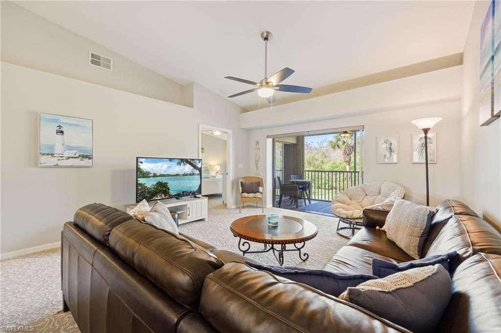 14280 Hickory Links Ct, Unit 2022, Fort Myers, FL 33912 Photo