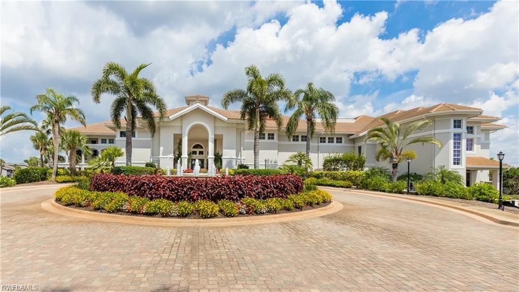 14280 Hickory Links Ct, Unit 2022, Fort Myers, FL 33912 Photo