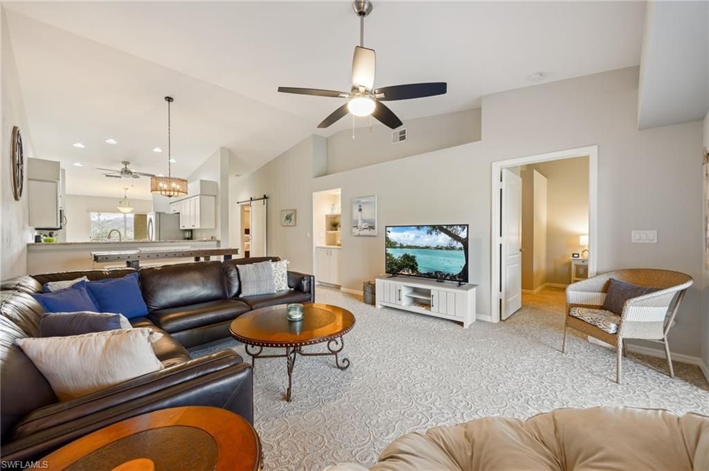 14280 Hickory Links Ct, Unit 2022, Fort Myers, FL 33912 Photo