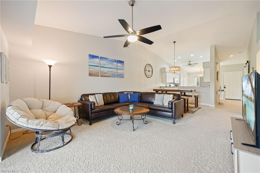 14280 Hickory Links Ct, Unit 2022, Fort Myers, FL 33912 Photo