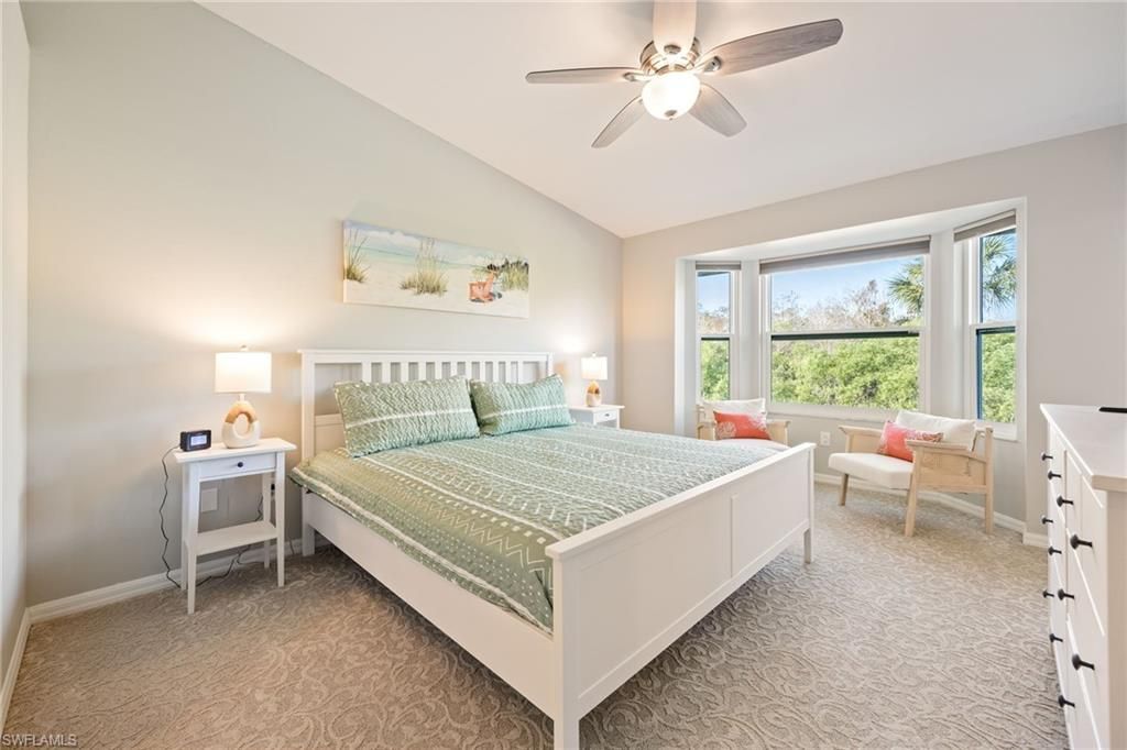14280 Hickory Links Ct, Unit 2022, Fort Myers, FL 33912 Photo