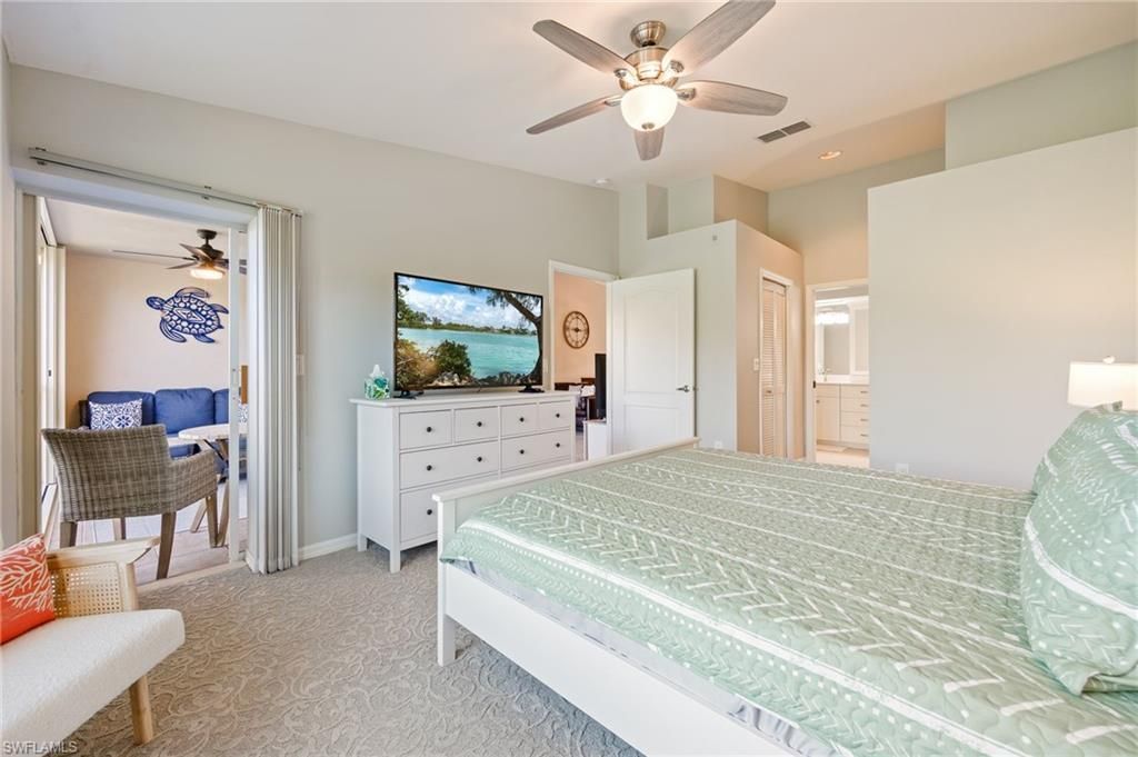 14280 Hickory Links Ct, Unit 2022, Fort Myers, FL 33912 Photo