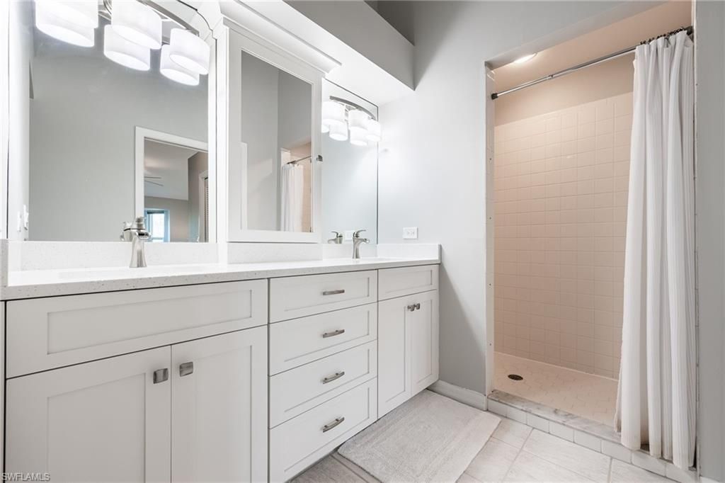14280 Hickory Links Ct, Unit 2022, Fort Myers, FL 33912 Photo