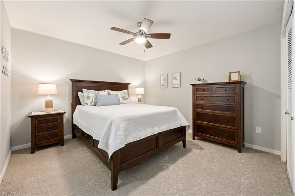 14280 Hickory Links Ct, Unit 2022, Fort Myers, FL 33912 Photo