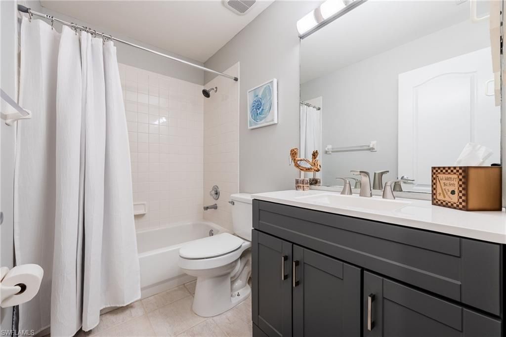 14280 Hickory Links Ct, Unit 2022, Fort Myers, FL 33912 Photo