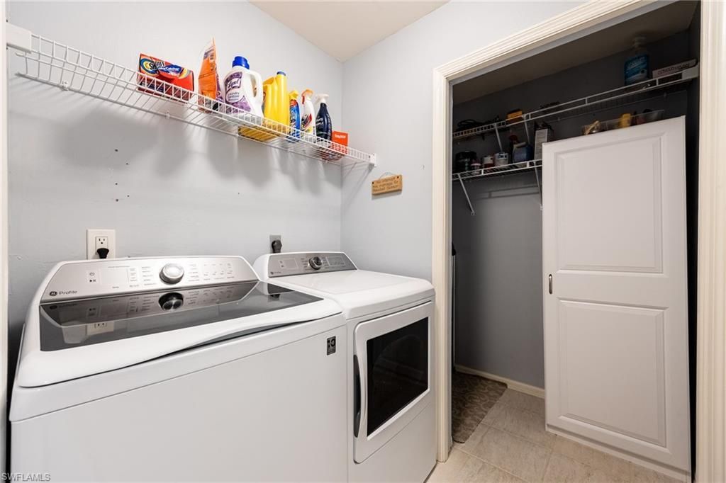 14280 Hickory Links Ct, Unit 2022, Fort Myers, FL 33912 Photo