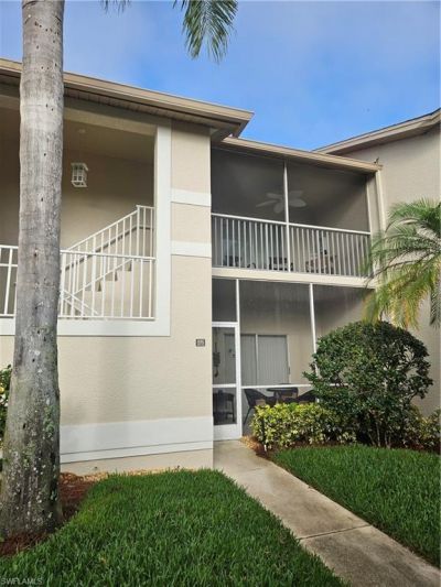 14280 Hickory Links Ct, Unit 2022, Fort Myers, FL 33912 Photo