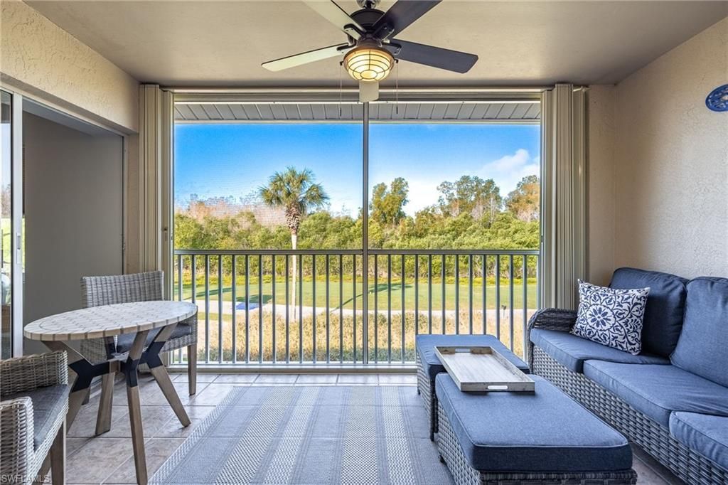 14280 Hickory Links Ct, Unit 2022, Fort Myers, FL 33912 Photo