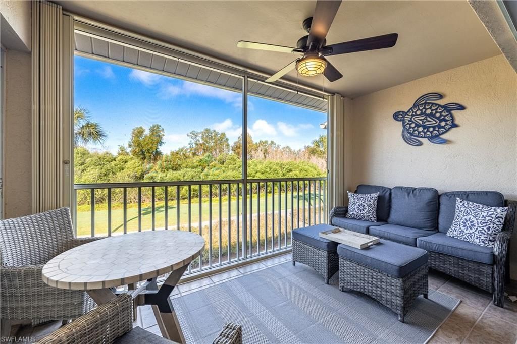 14280 Hickory Links Ct, Unit 2022, Fort Myers, FL 33912 Photo