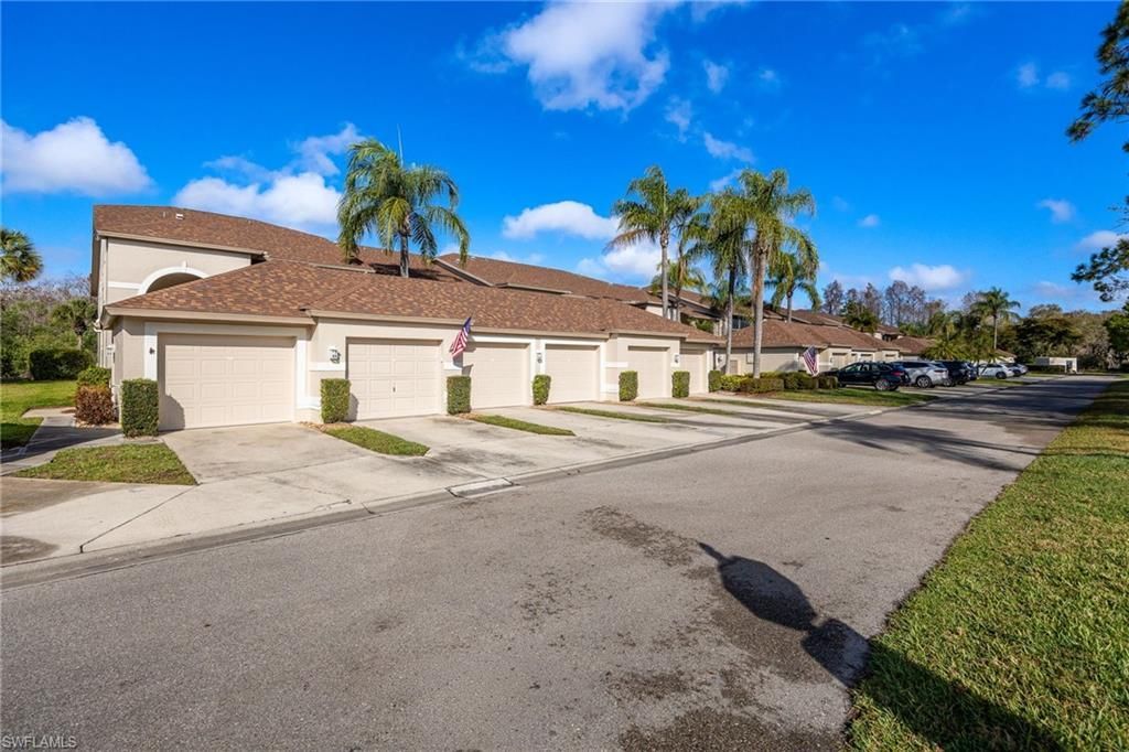 14280 Hickory Links Ct, Unit 2022, Fort Myers, FL 33912 Photo