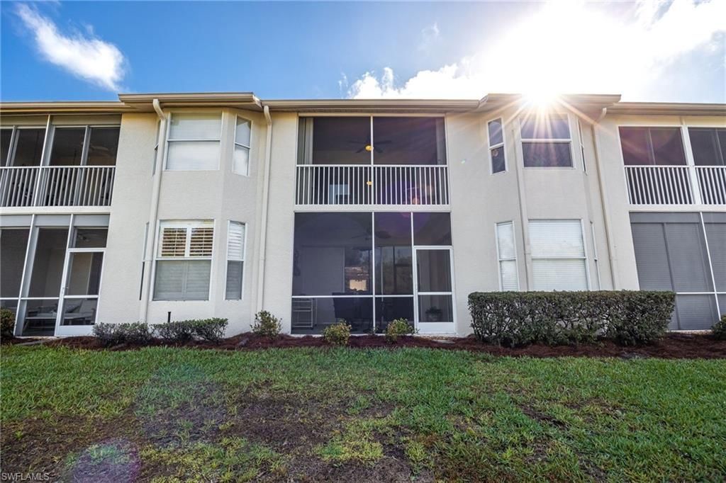 14280 Hickory Links Ct, Unit 2022, Fort Myers, FL 33912 Photo