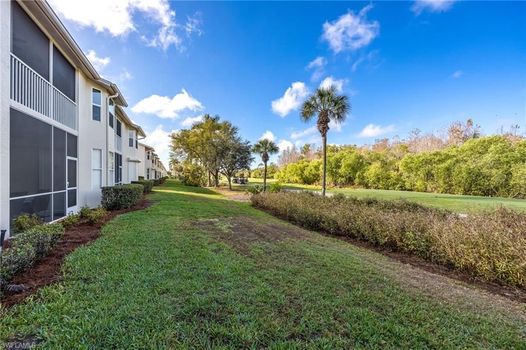 14280 Hickory Links Ct, Unit 2022, Fort Myers, FL 33912 Photo