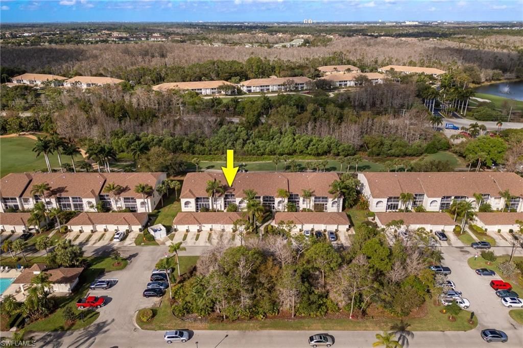 14280 Hickory Links Ct, Unit 2022, Fort Myers, FL 33912 Photo