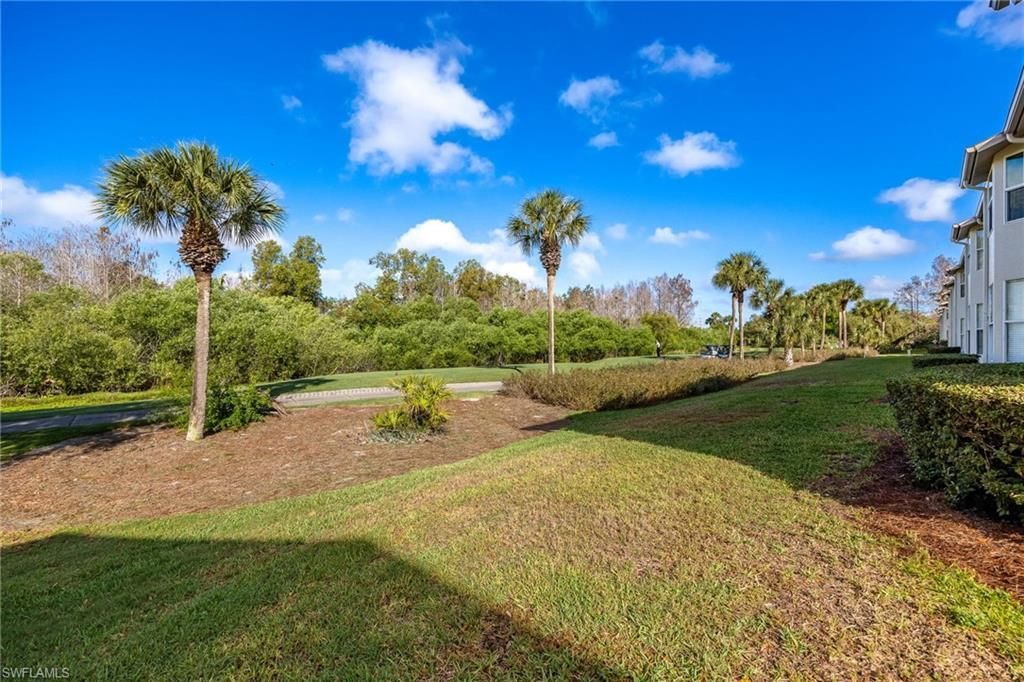 14280 Hickory Links Ct, Unit 2022, Fort Myers, FL 33912 Photo