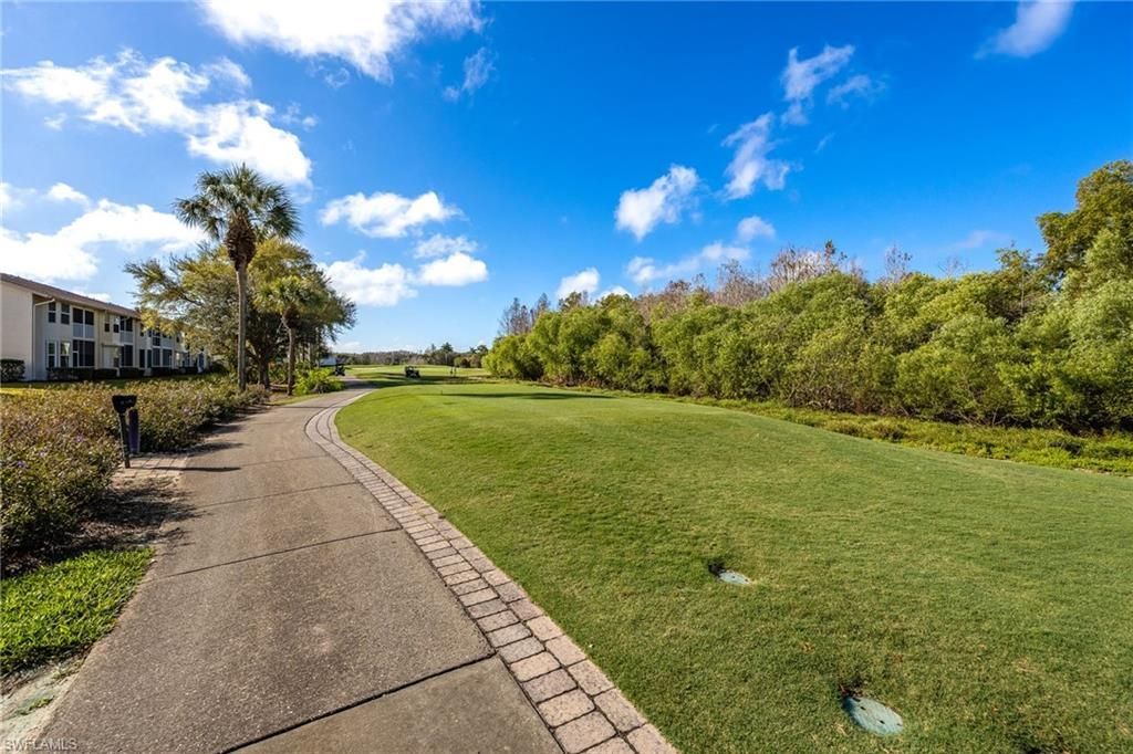 14280 Hickory Links Ct, Unit 2022, Fort Myers, FL 33912 Photo