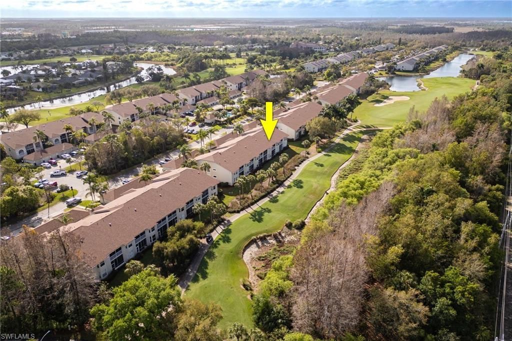 14280 Hickory Links Ct, Unit 2022, Fort Myers, FL 33912 Photo