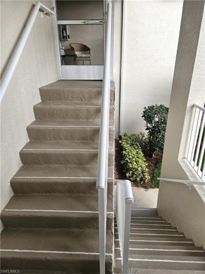 14280 Hickory Links Ct, Unit 2022, Fort Myers, FL 33912 Photo