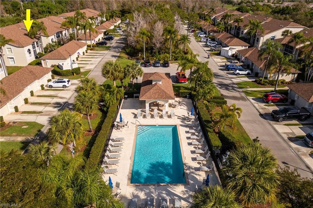 14280 Hickory Links Ct, Unit 2022, Fort Myers, FL 33912 Photo