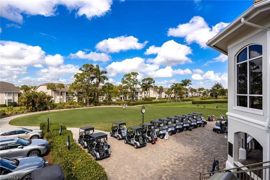 14280 Hickory Links Ct, Unit 2022, Fort Myers, FL 33912 Photo