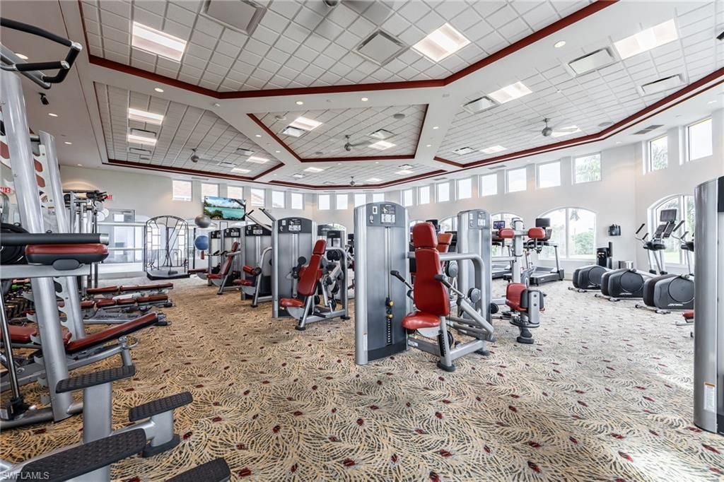 14280 Hickory Links Ct, Unit 2022, Fort Myers, FL 33912 Photo