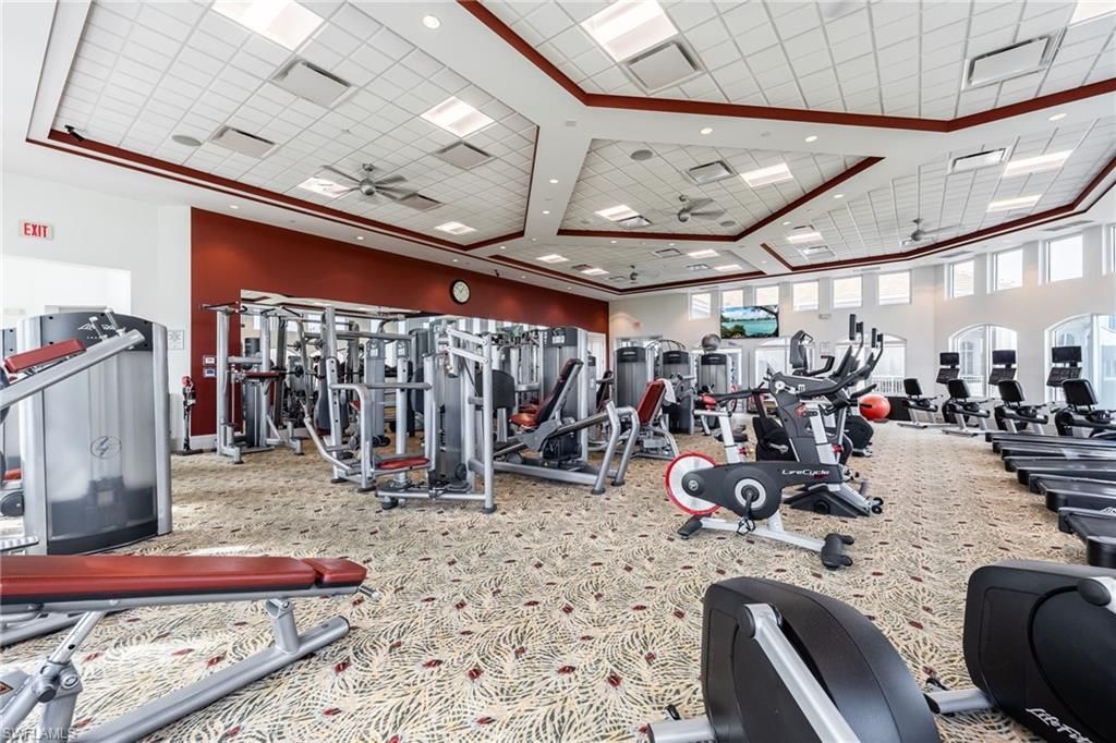 14280 Hickory Links Ct, Unit 2022, Fort Myers, FL 33912 Photo