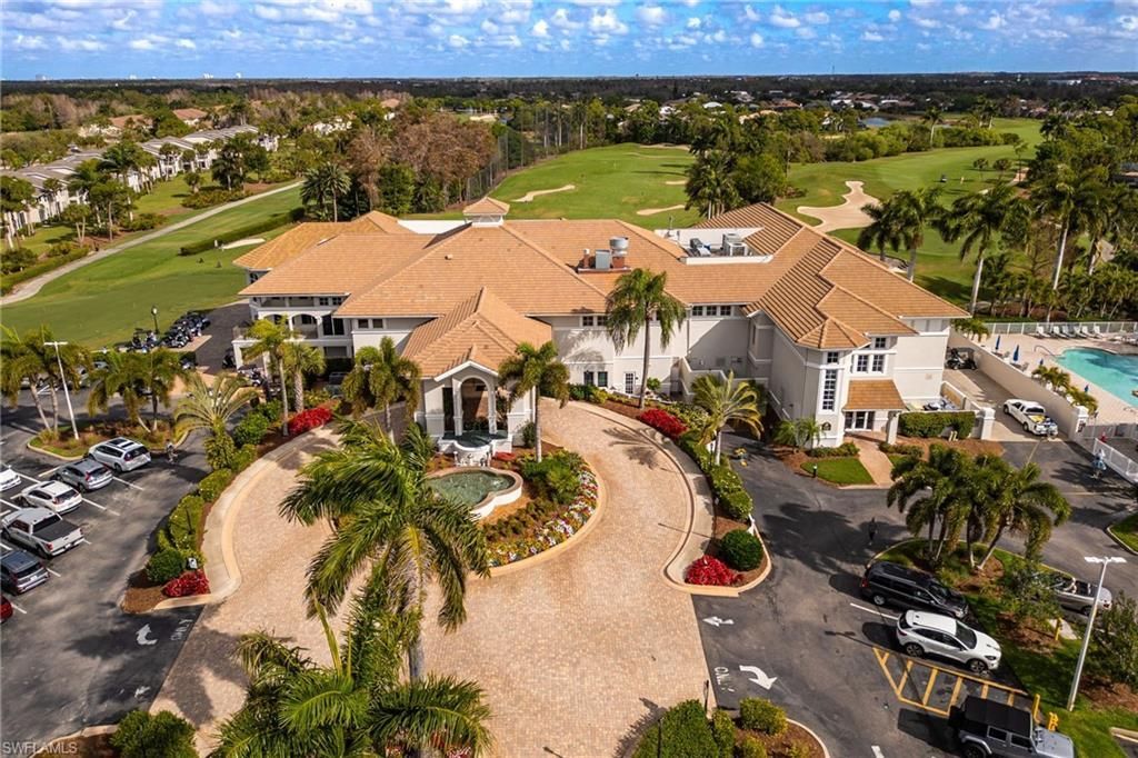 14280 Hickory Links Ct, Unit 2022, Fort Myers, FL 33912 Photo