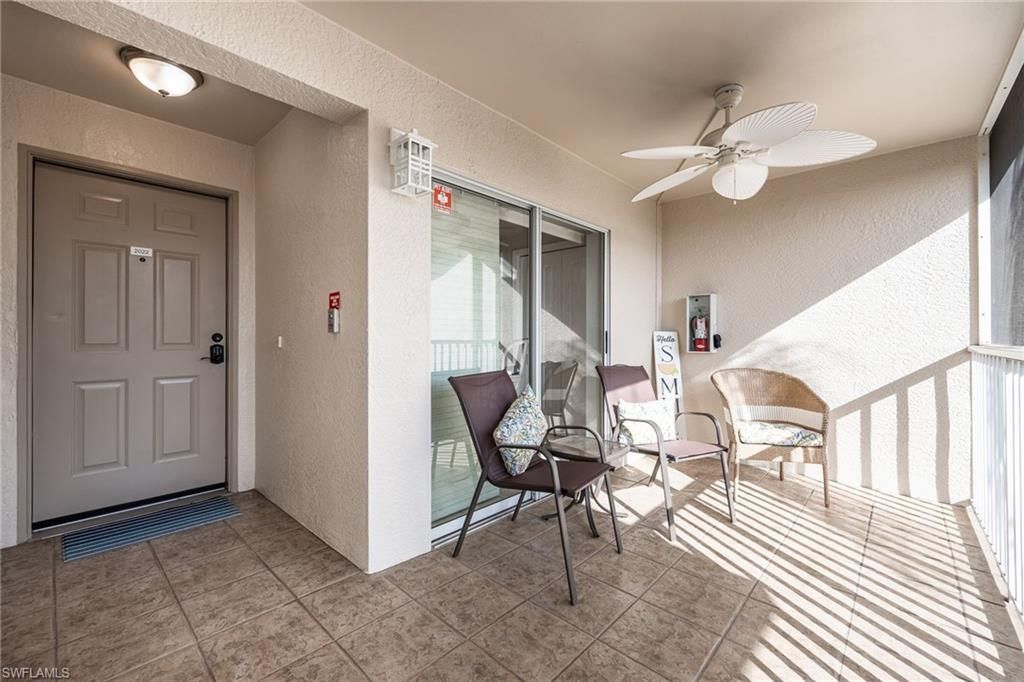 14280 Hickory Links Ct, Unit 2022, Fort Myers, FL 33912 Photo