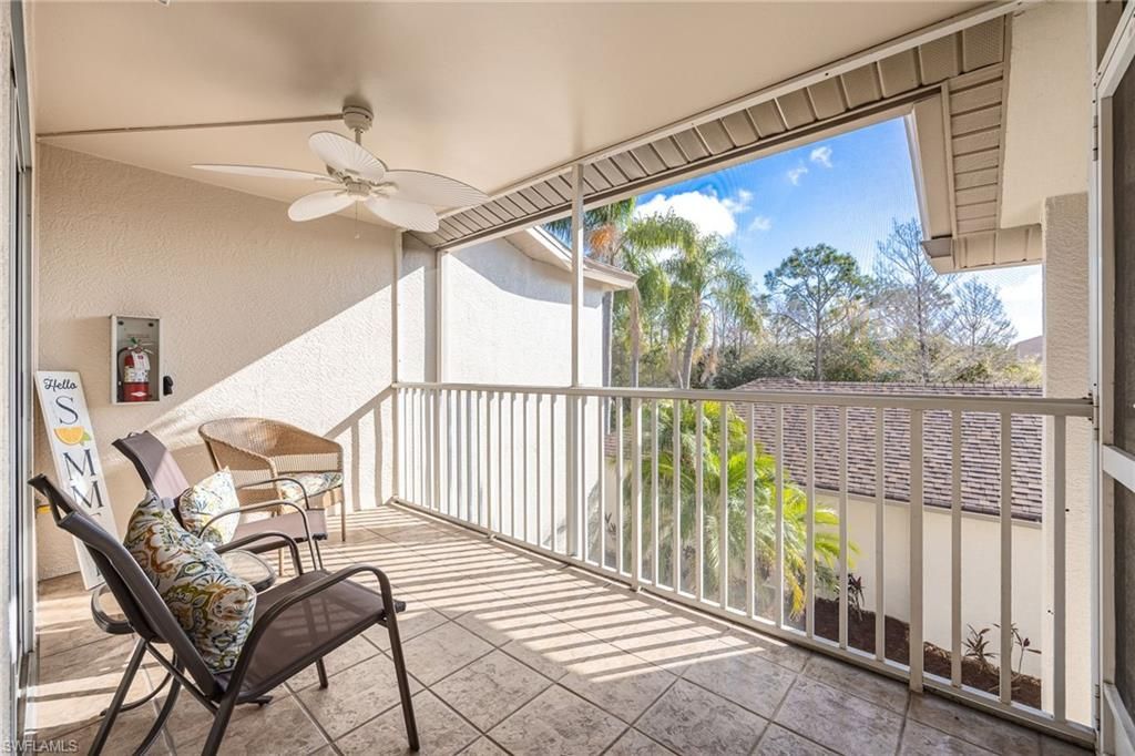 14280 Hickory Links Ct, Unit 2022, Fort Myers, FL 33912 Photo