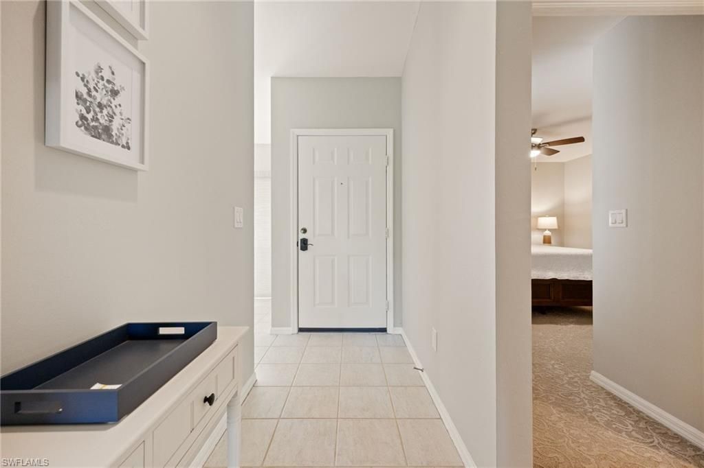 14280 Hickory Links Ct, Unit 2022, Fort Myers, FL 33912 Photo