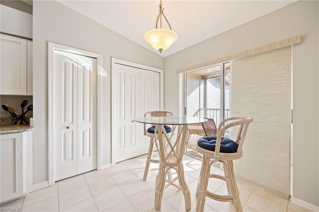 14280 Hickory Links Ct, Unit 2022, Fort Myers, FL 33912 Photo