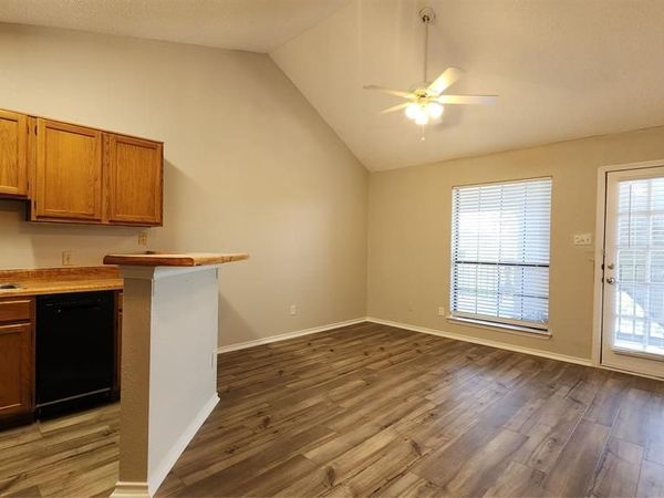 6108 Abrams Road, Unit 627, Dallas, TX 75231