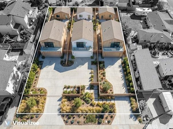 1134 Atlantic City Avenue, Grover Beach, CA 93433