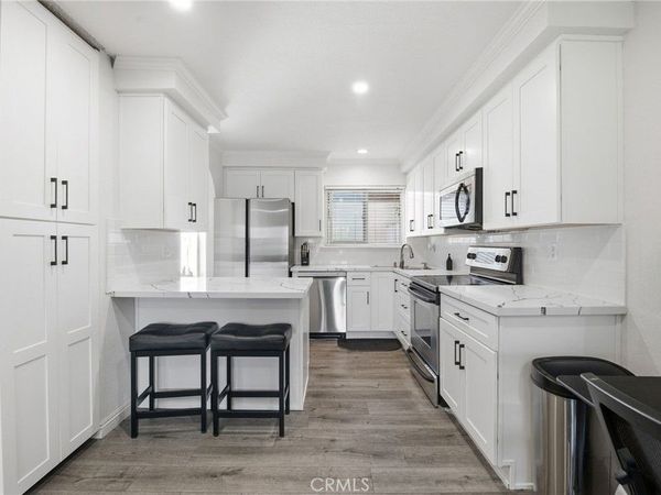 1722 Mitchell Ave, Unit 136, Tustin, CA 92780