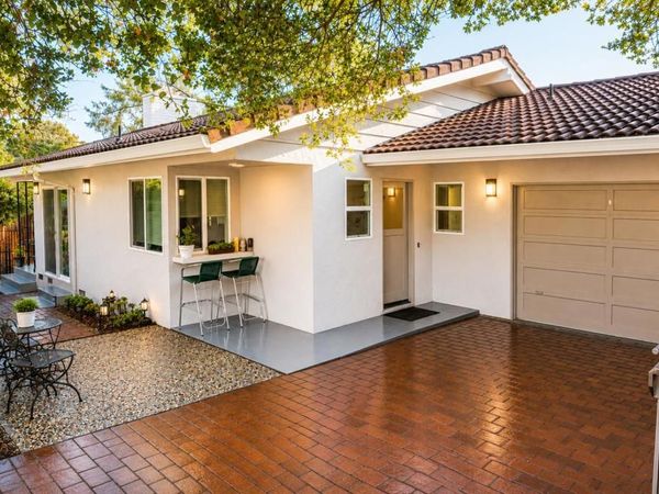 0 NW Carpenter & 2nd NW Corner, Carmel, CA 93921