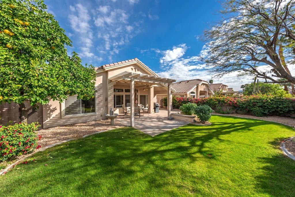 78831 Edgebrook Lane, Palm Desert, CA 92211 Main Photo