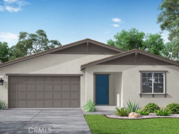 1190 Mahogany Street, Banning, CA 92220