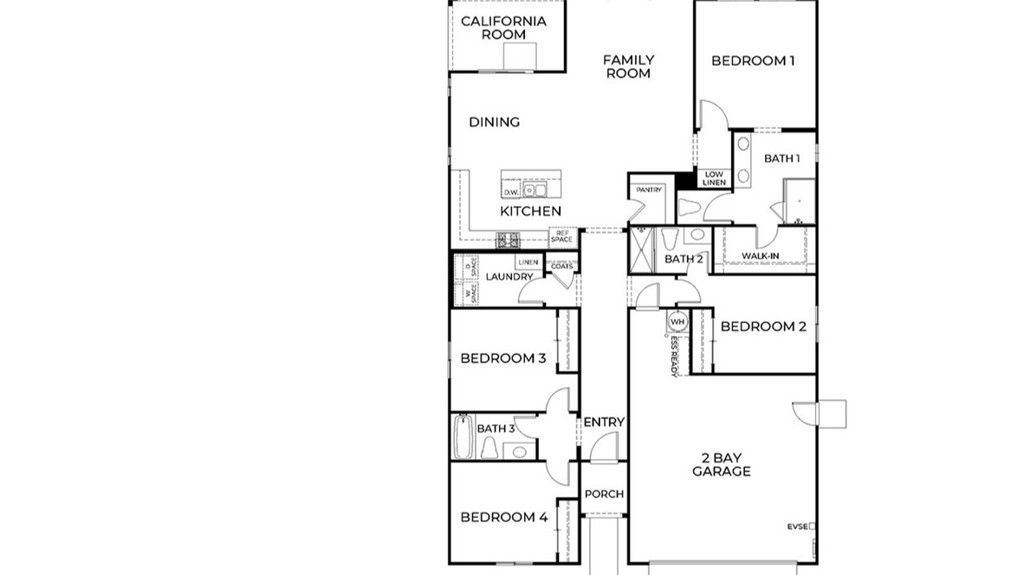 49520 Seagull Place, Indio, CA 92201 Main Photo