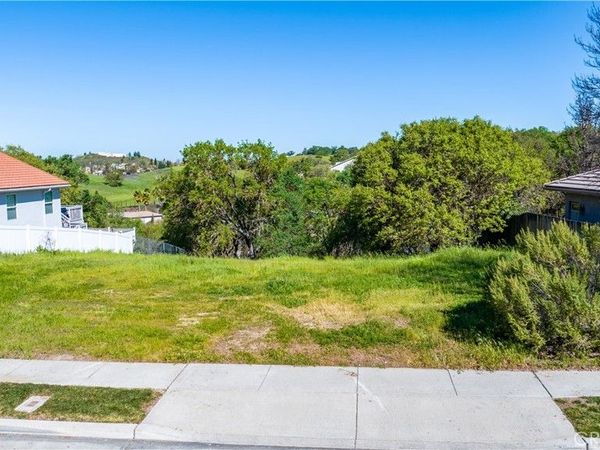 509 Grand Canyon, Paso Robles, CA 93446