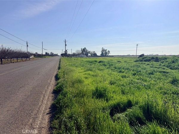 8936 Gerard, Le Grand, CA 95333