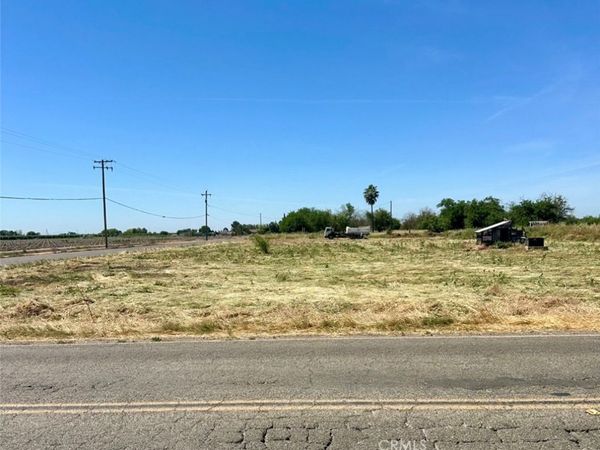 8936 Gerard, Le Grand, CA 95333