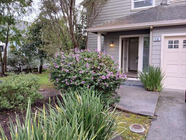 410 Coronado Street, El Granada, CA 94018
