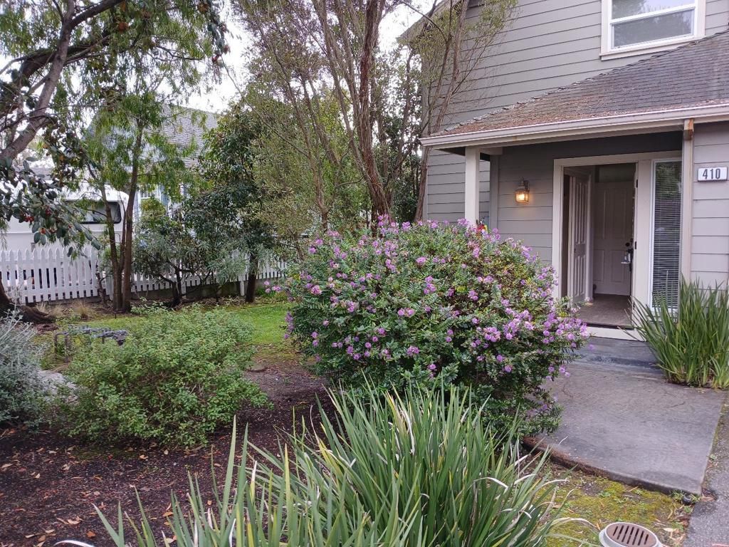 410 Coronado Street, El Granada, CA 94018 Main Photo