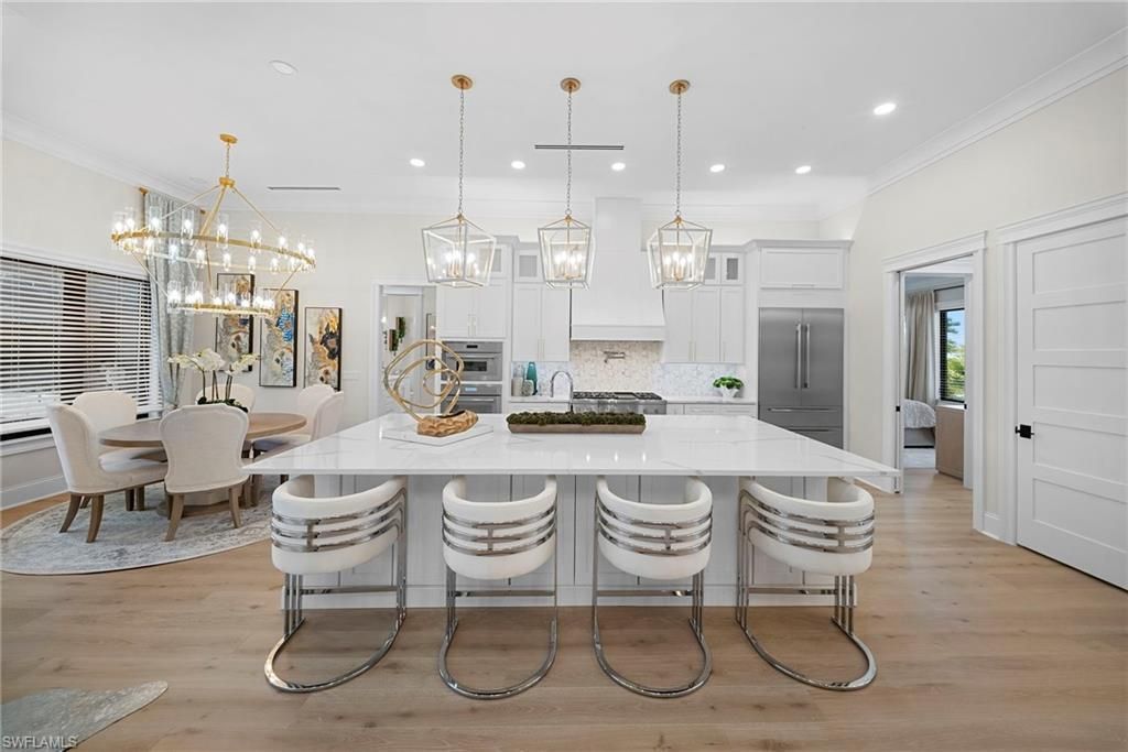 405 Samar Ave, Naples, FL 34113 Photo