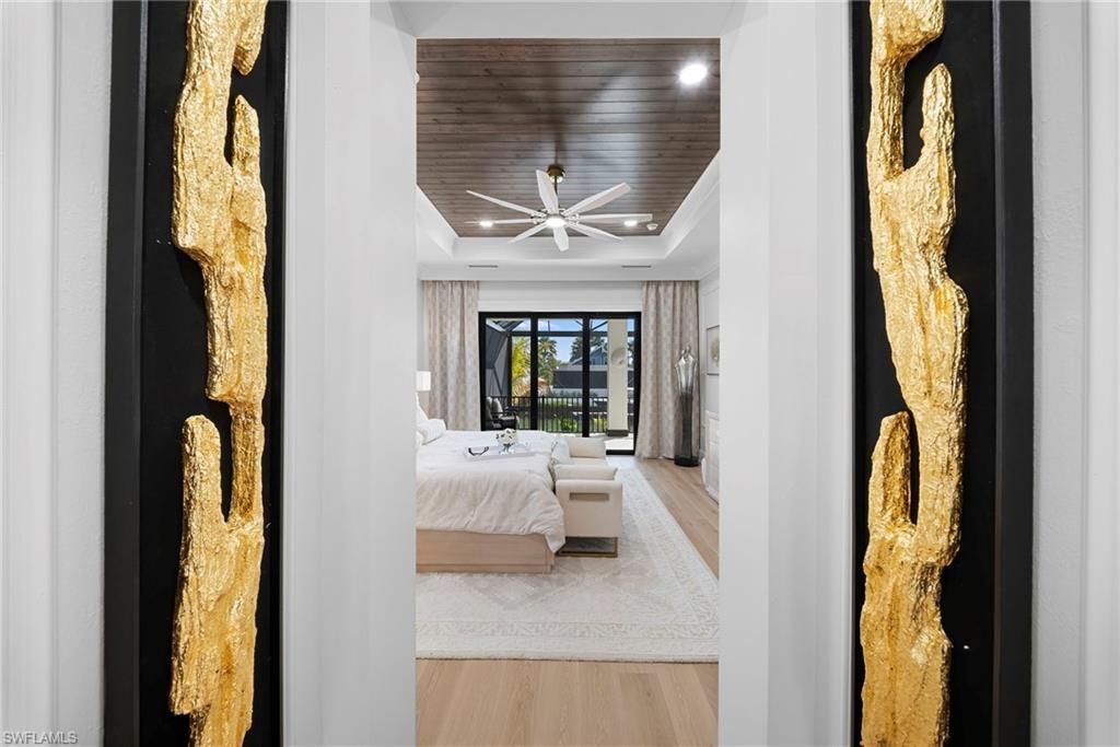 405 Samar Ave, Naples, FL 34113 Photo