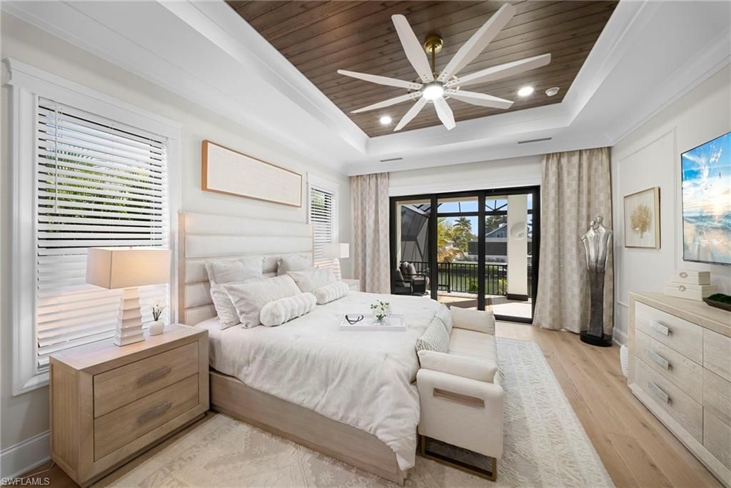 405 Samar Ave, Naples, FL 34113 Photo