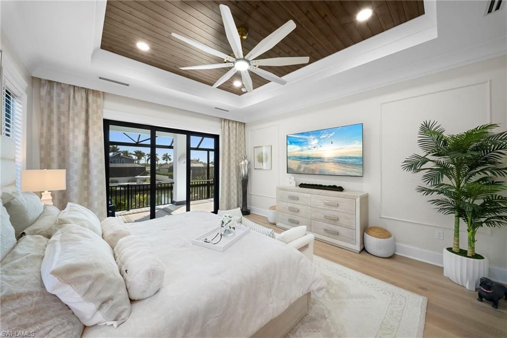 405 Samar Ave, Naples, FL 34113 Photo