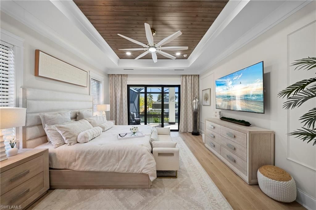 405 Samar Ave, Naples, FL 34113 Photo