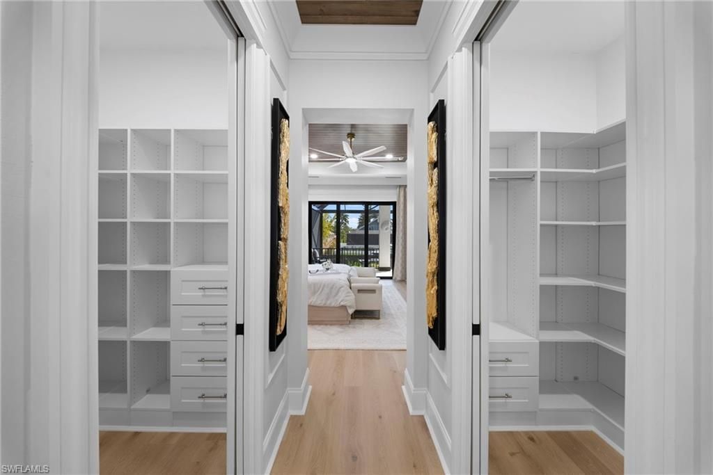 405 Samar Ave, Naples, FL 34113 Photo