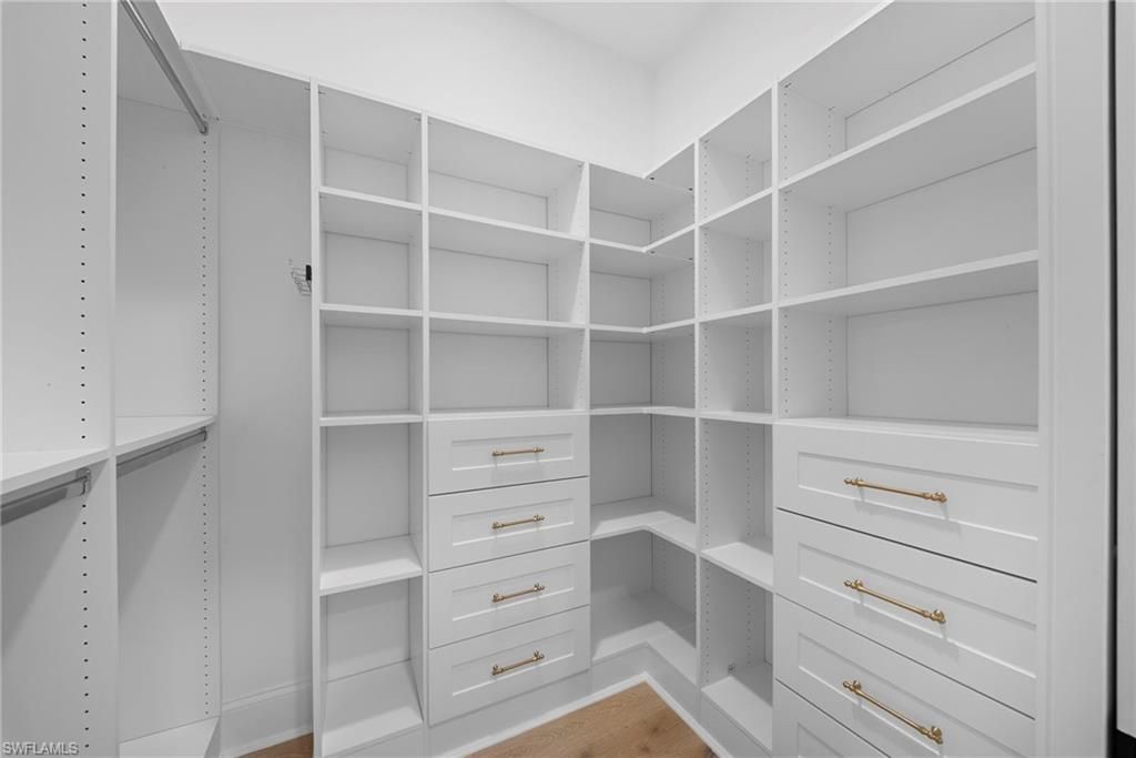 405 Samar Ave, Naples, FL 34113 Photo